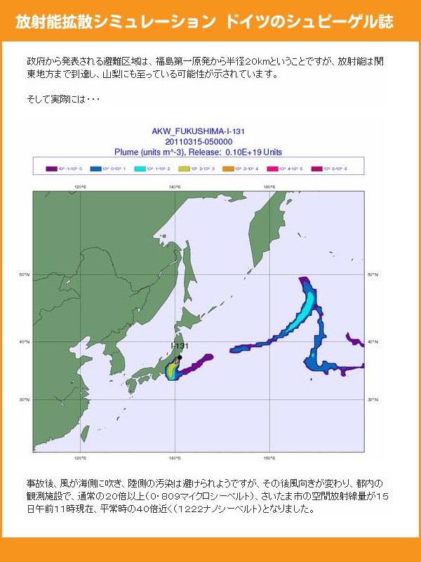 �������߂̃K�C�K�[�J�E���^�[�́H���Ȃ��ɂ������߂̃K�C�K�[�J�E���^�[